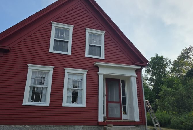 01ad6e8d-d55f-441c-b171-f96b8b784cb9