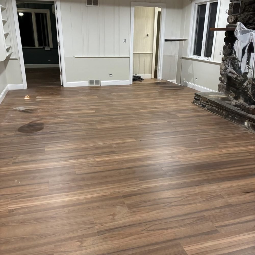 34e2d9fd-31aa-4398-a816-de1847749466