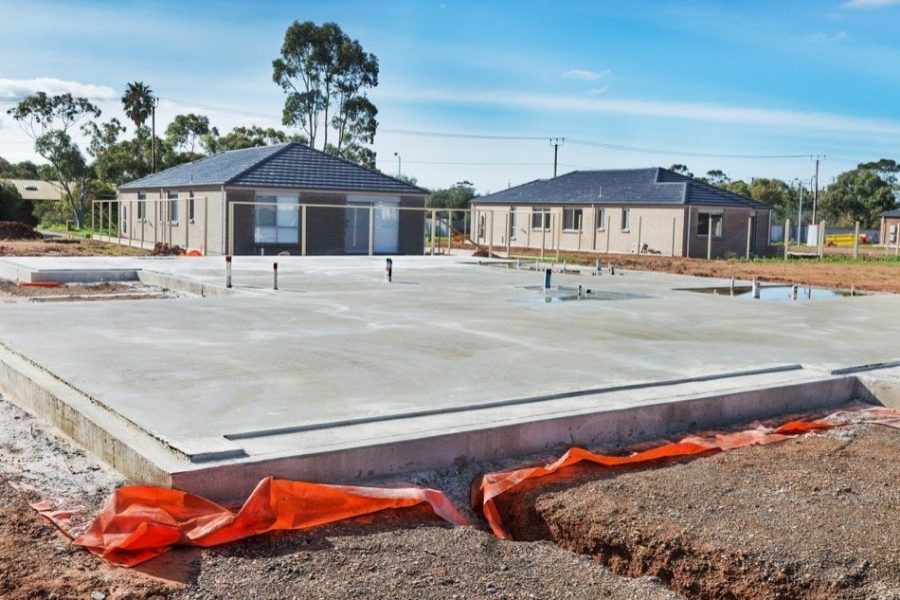 7715-what-are-the-different-foundation-types-for-your-home
