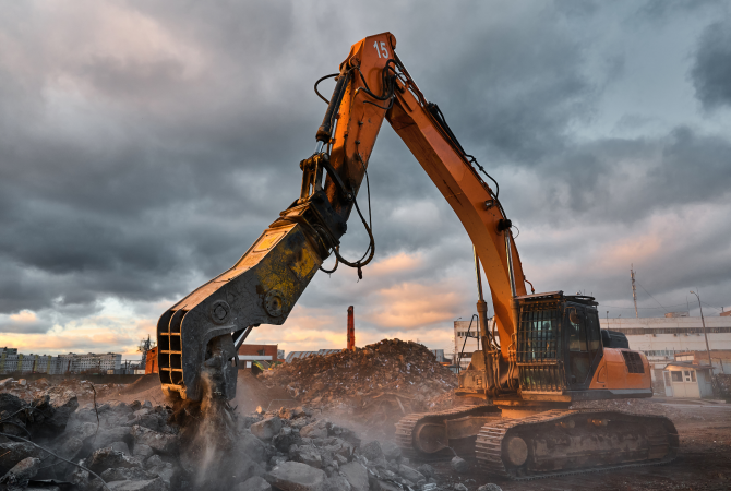 Excavator_04 (1)