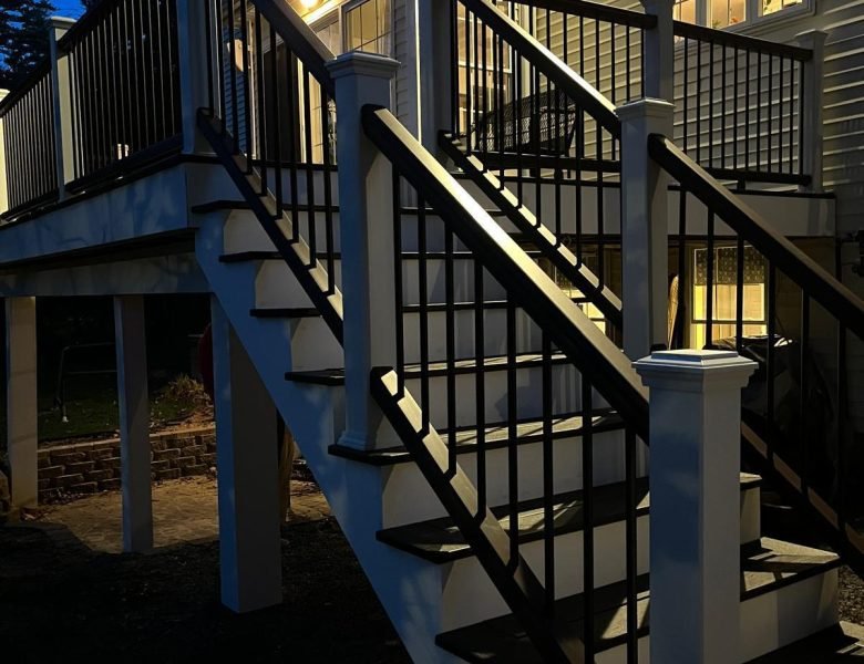 PHOTO-2025-05-19-11-59-51