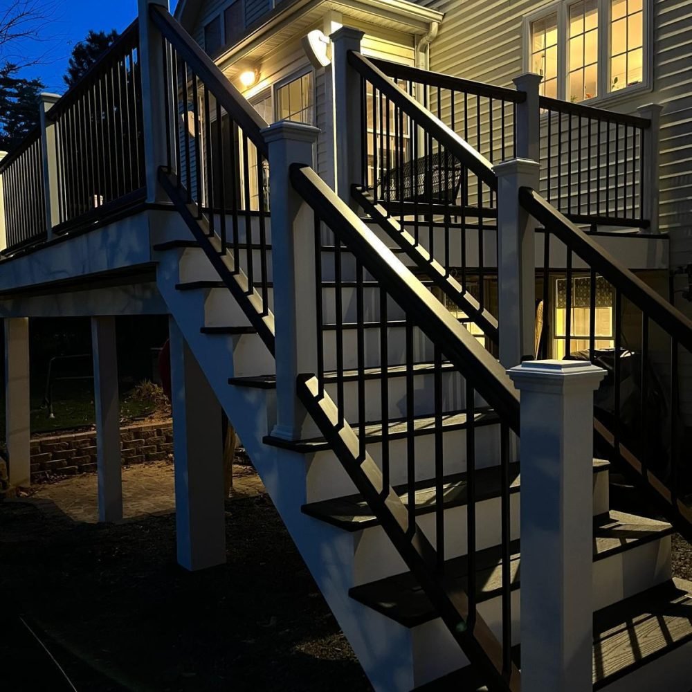 PHOTO-2025-05-19-11-59-51