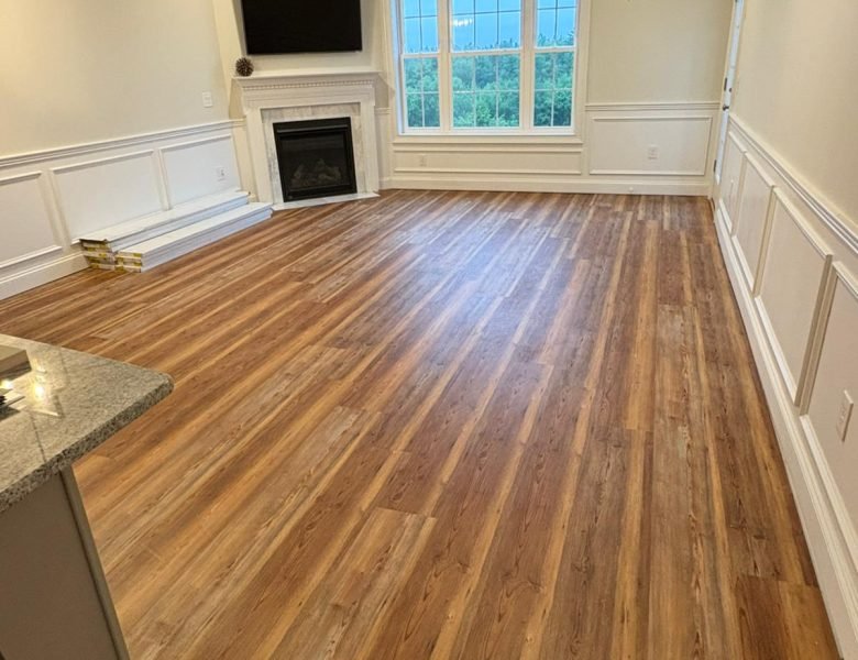 PHOTO-2025-06-09-18-43-13