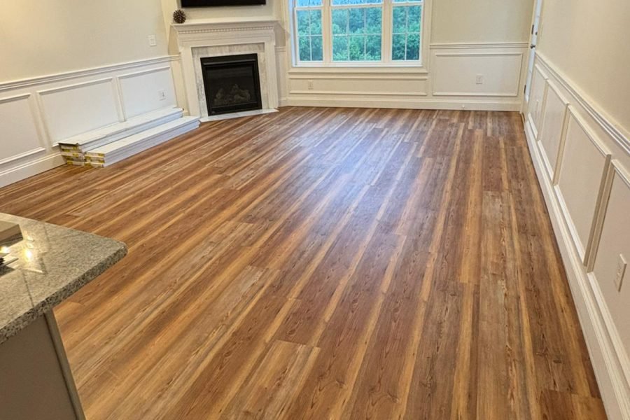 PHOTO-2025-06-09-18-43-13