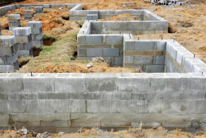 THD-Pro-FoundationTypes-Section6-Materials-WF-3340305