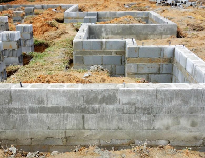 THD-Pro-FoundationTypes-Section6-Materials-WF-3340305