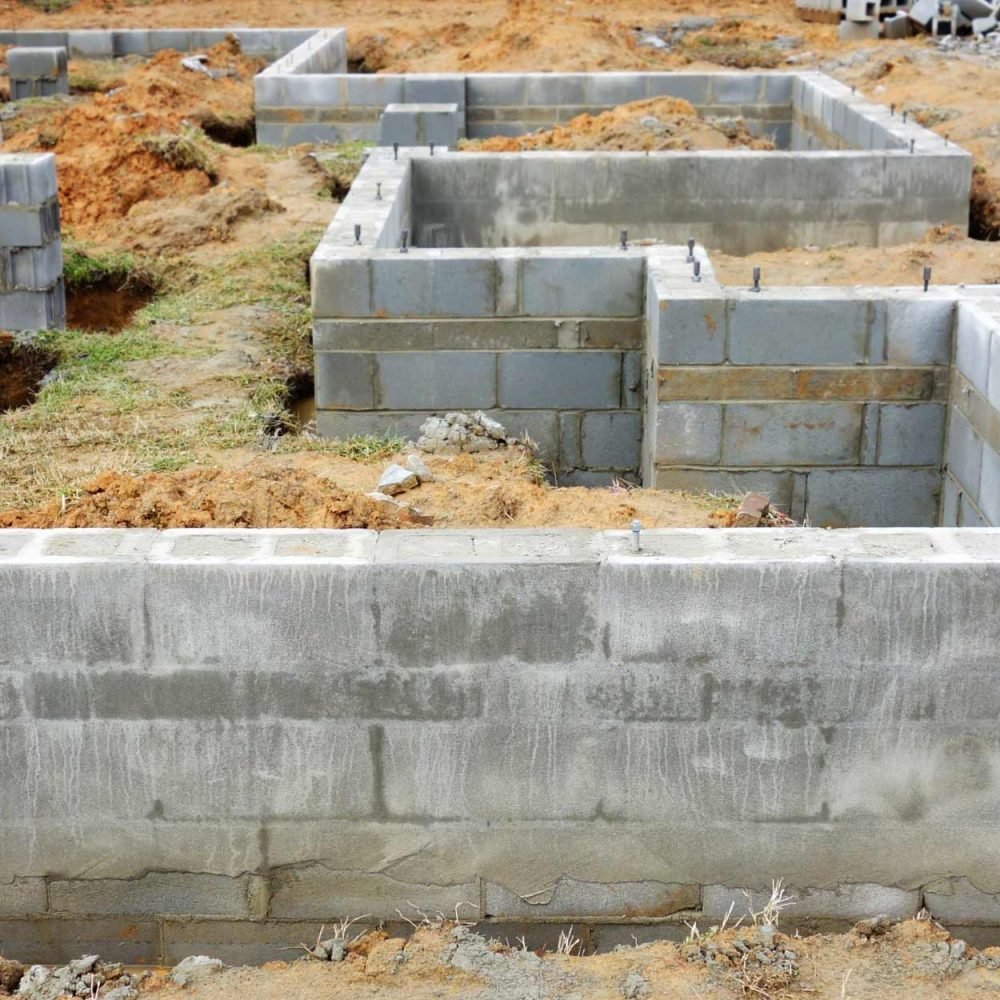 THD-Pro-FoundationTypes-Section6-Materials-WF-3340305