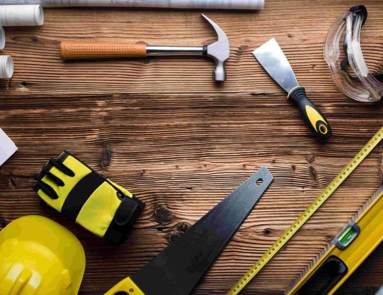 What-is-a-General-Contractor-and-What-do-They-do