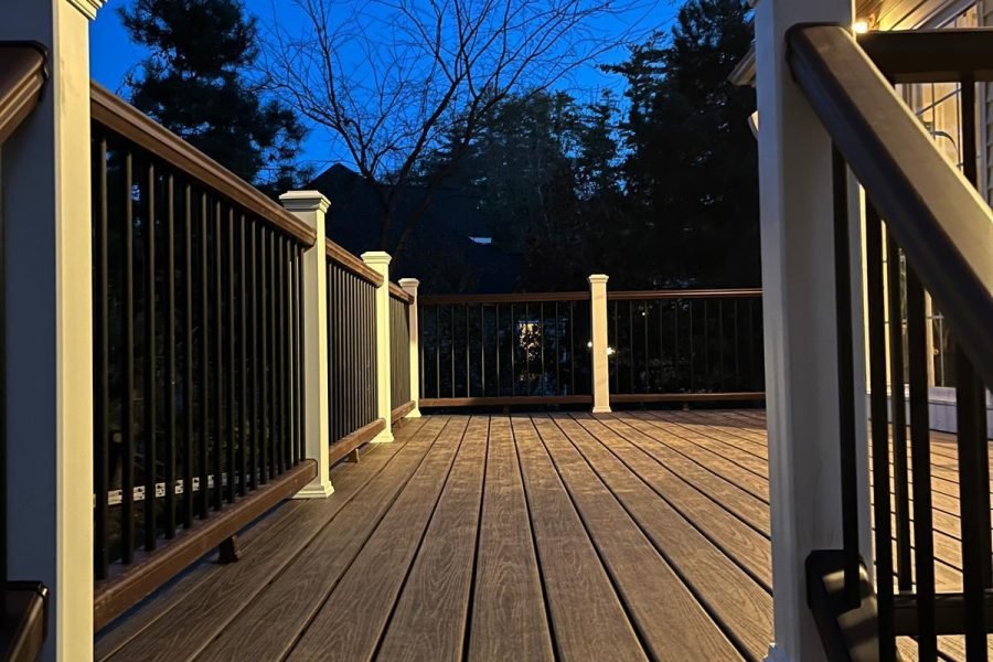 WhatsApp Image 2025-05-19 at 12.59.55