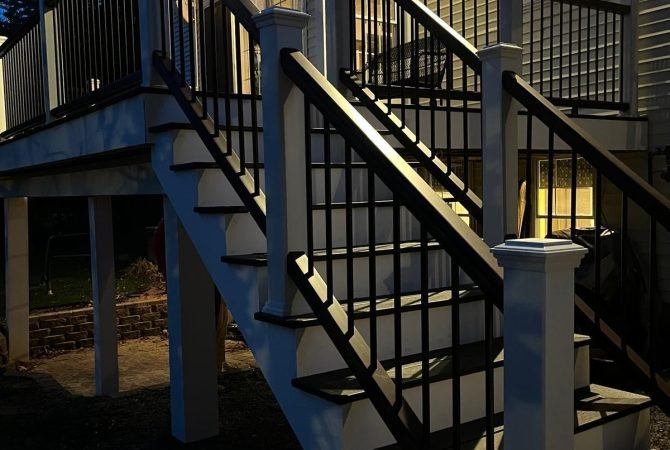 WhatsApp Image 2025-05-19 at 12.59.56