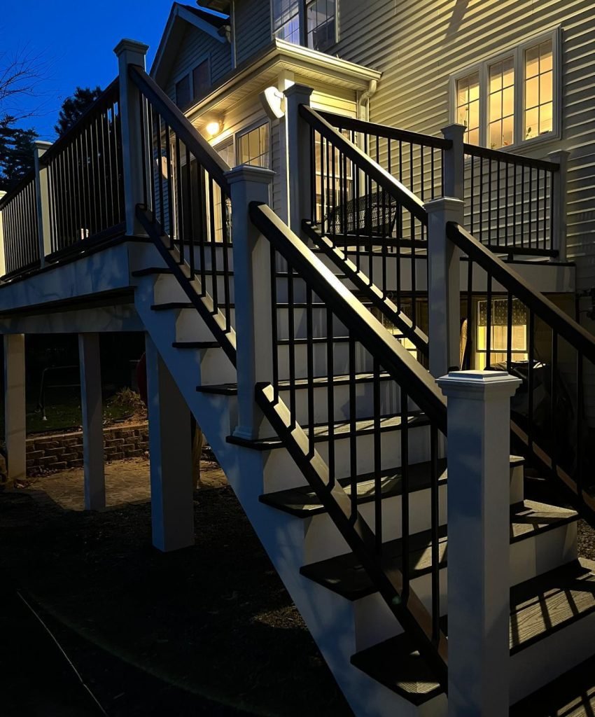 WhatsApp Image 2025-05-19 at 12.59.56