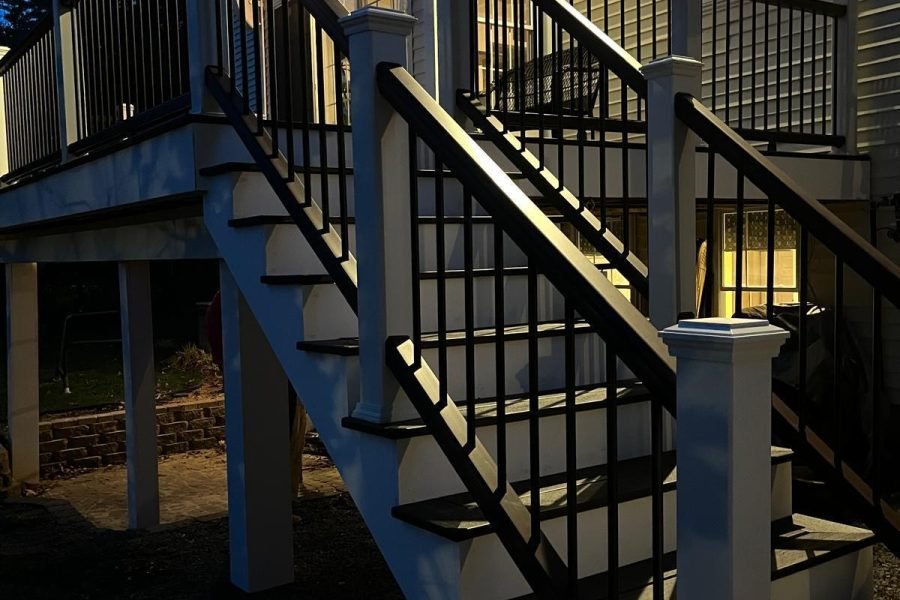 WhatsApp Image 2025-05-19 at 12.59.56