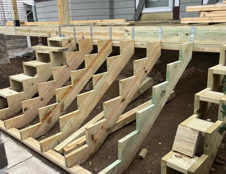 WhatsApp Image 2025-05-19 at 13.03.55