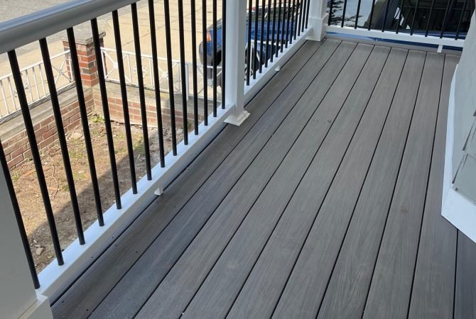 WhatsApp Image 2025-05-19 at 13.03.56 (1)