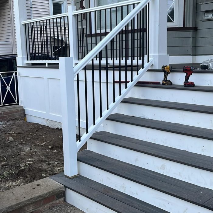 WhatsApp Image 2025-05-19 at 13.03.56 (2)