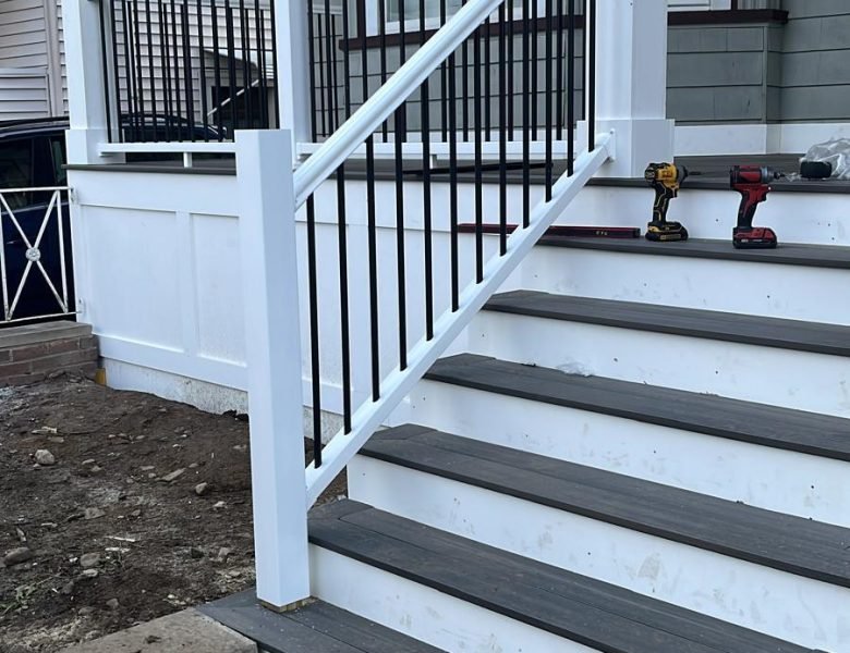 WhatsApp Image 2025-05-19 at 13.03.56 (2)