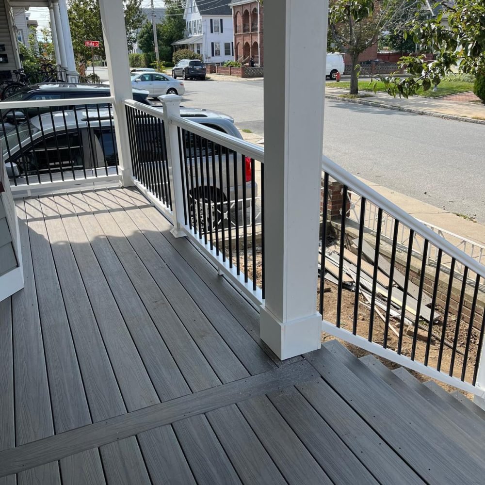 WhatsApp Image 2025-05-19 at 13.03.56