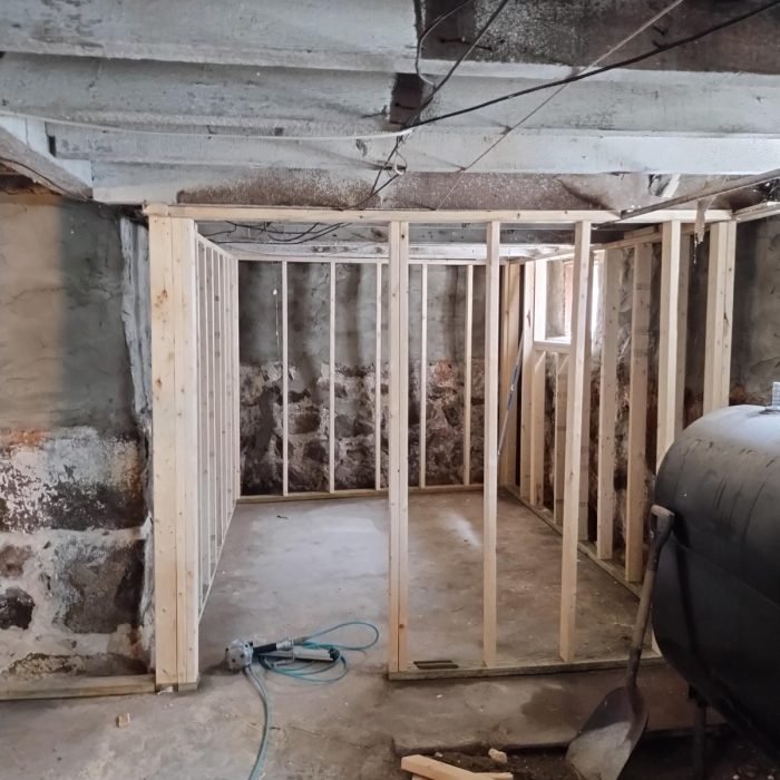 WhatsApp Image 2025-05-21 at 12.58.40 (2)