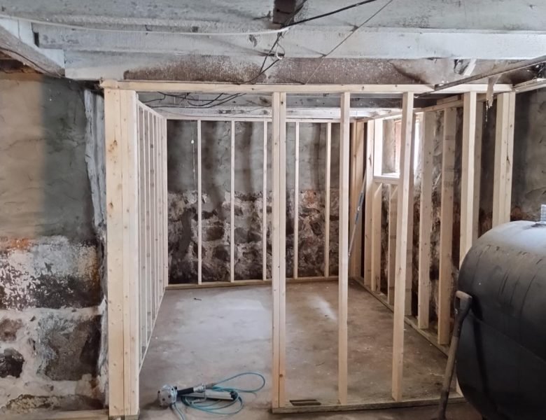 WhatsApp Image 2025-05-21 at 12.58.40 (2)