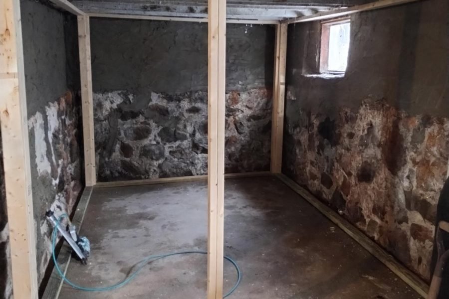 WhatsApp Image 2025-05-21 at 12.58.40 (4)