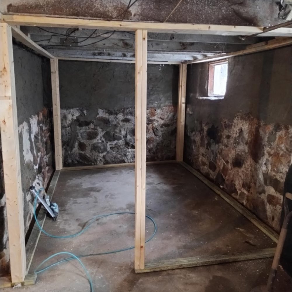 WhatsApp Image 2025-05-21 at 12.58.40 (4)