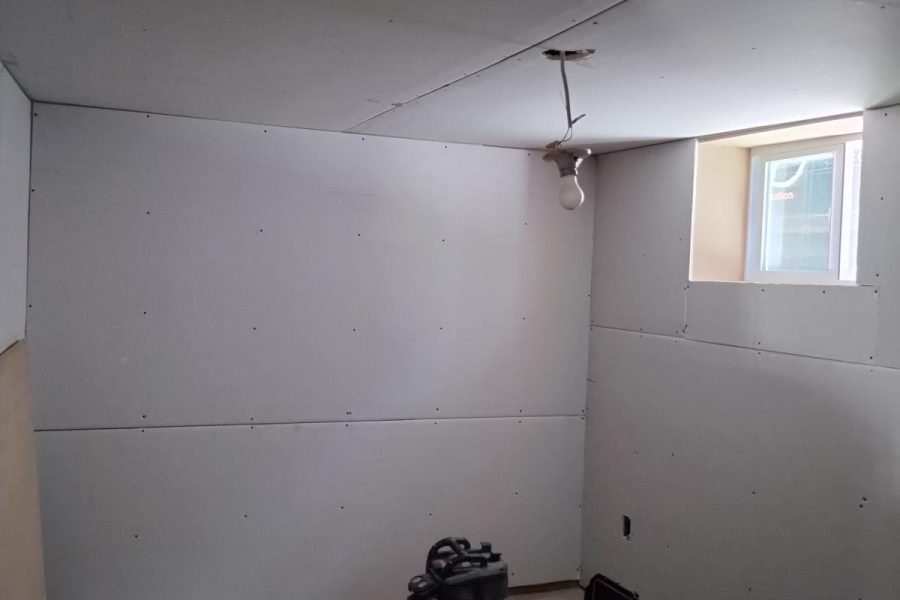 WhatsApp Image 2025-05-21 at 12.58.40 (5)