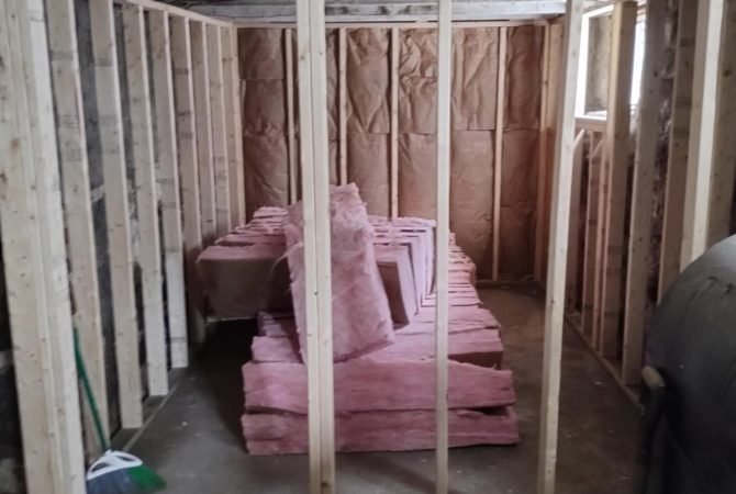 WhatsApp Image 2025-05-21 at 12.58.40 (6)