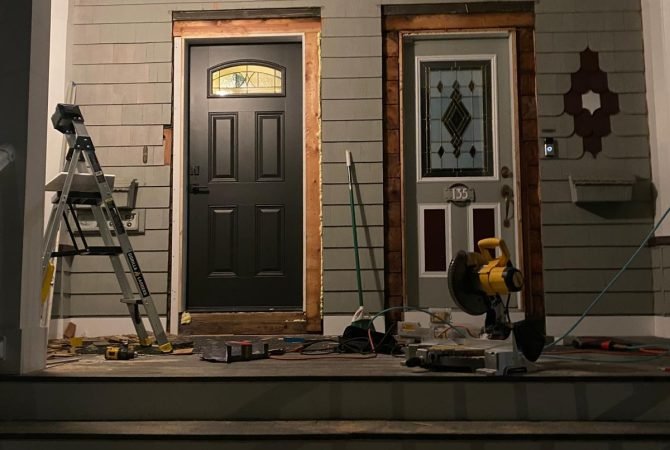 WhatsApp Image 2025-05-21 at 12.59.43 (2)