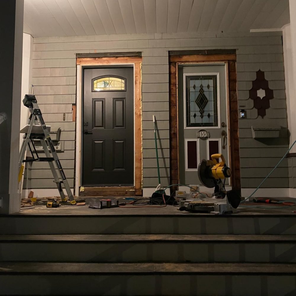 WhatsApp Image 2025-05-21 at 12.59.43 (2)