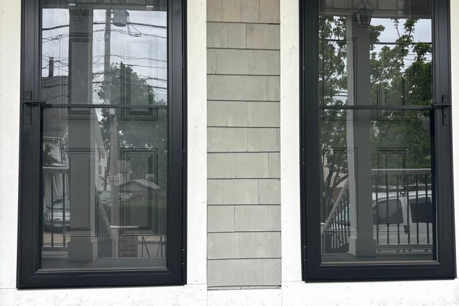 WhatsApp Image 2025-05-21 at 12.59.43