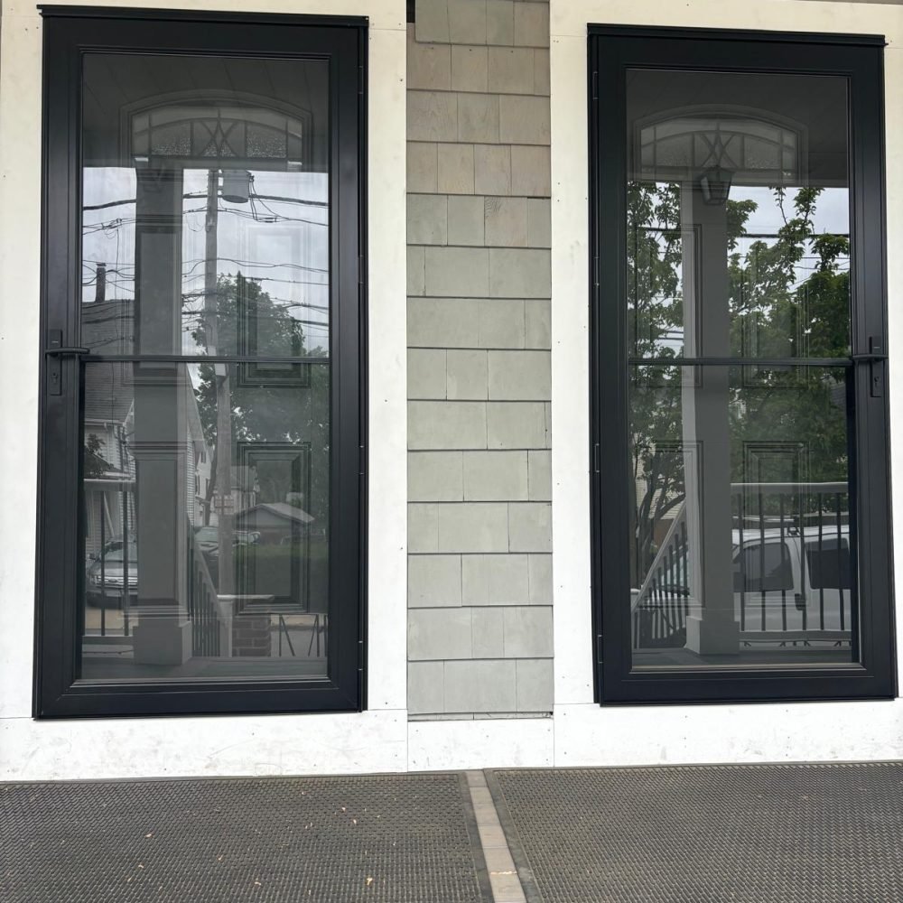 WhatsApp Image 2025-05-21 at 12.59.43