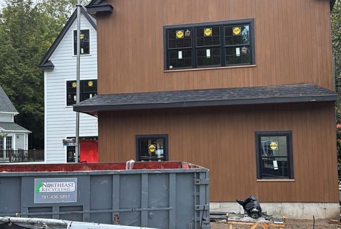 f4f1671c-7ab8-4445-89f3-976c8fd935b7